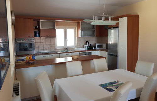 Apartments Laus - Foto 45