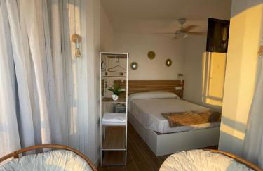 Suite Panoramic - Foto 39