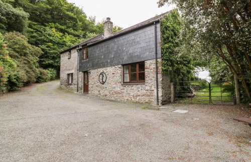 Ribby Barn - Photo 1