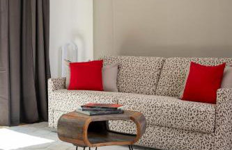 GoldenKey-Suites - Luxury Suite 'Rathausplatz' - Overlooking the Main Square - Air Conditioning & Elevator - Foto 11