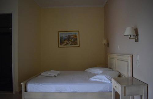 Anesis Village Studios and Apartments - Foto 47