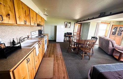 The Shepherd’s Nook - Foto 16