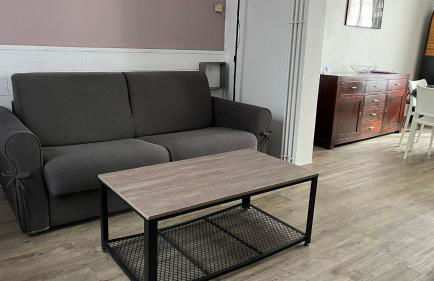 Villa Liberté - Foto 66