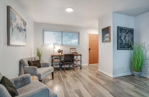 Family fun 4bed 2bath with pool - Foto 27