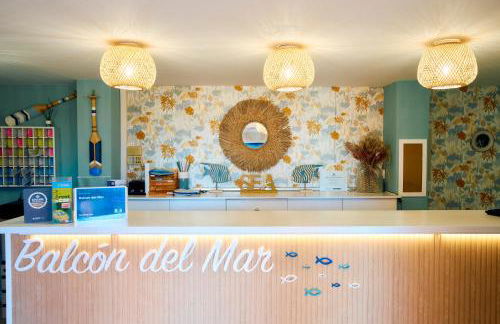 Balcón del Mar - Photo 72