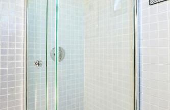 The Net Loft - Foto 13