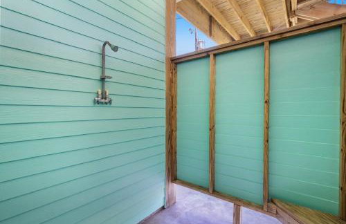 Pelican Post home - Foto 43