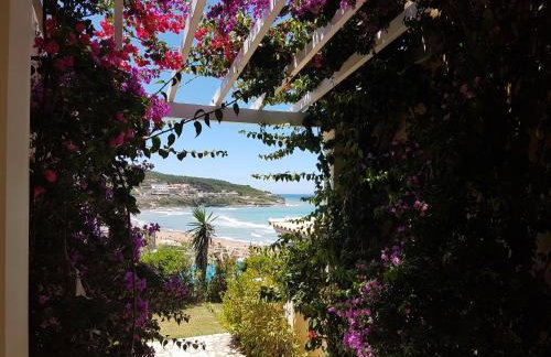 Paralia Luxury Suites - Foto 58