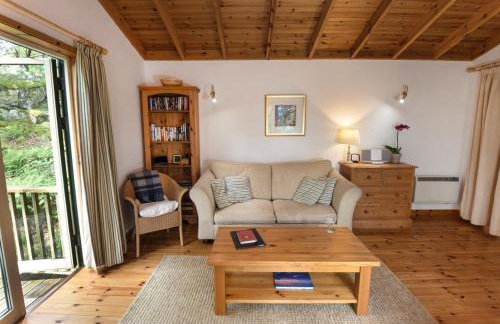 Chapel House - Photo 7