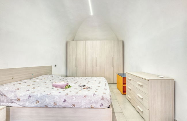 Sea Stone - 100m From The Sea - Foto 2