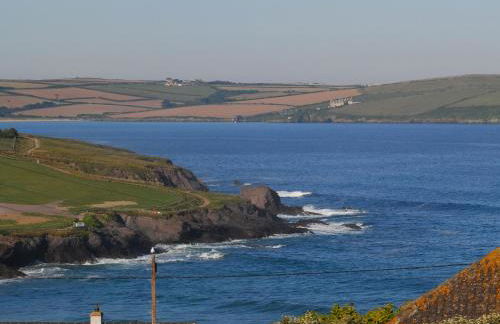 Bishops View - Foto 18