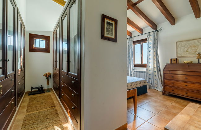 Es Rafalet - Foto 17