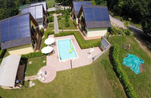 Case Vacanza Orchidea - Foto 76