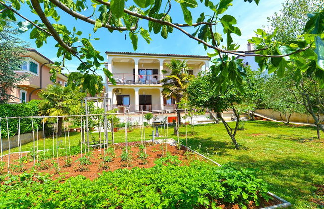 Apartment 336 - Foto 31