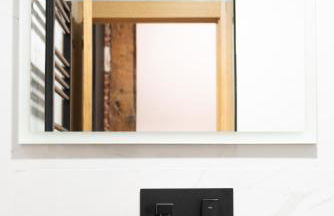 Ferrari Suites - Foto 24