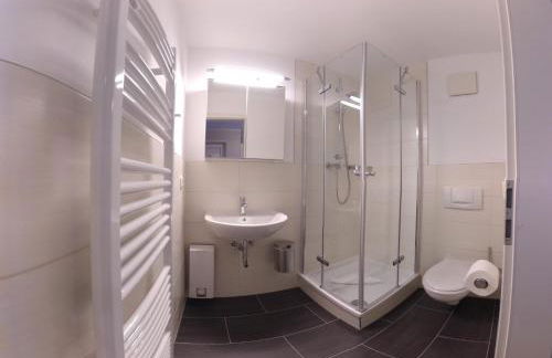 FerienDüne "Riedensee" - Photo 19