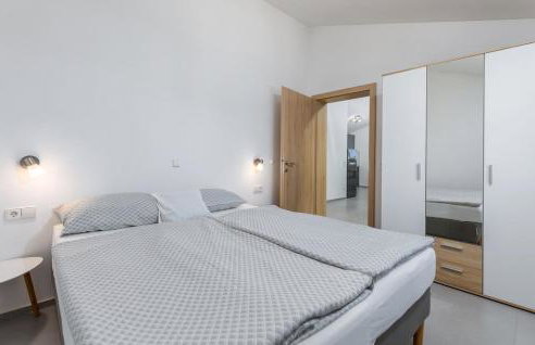 Ferienhaus Anton - Foto 28