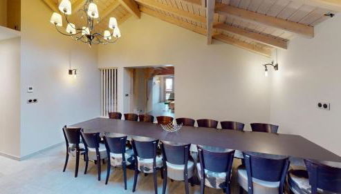 Les Neiges - Photo 4