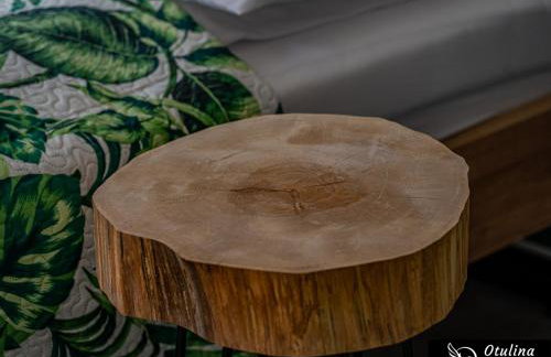 Otulina Mazur - Całoroczny dom w otoczeniu przyrody - Foto 19