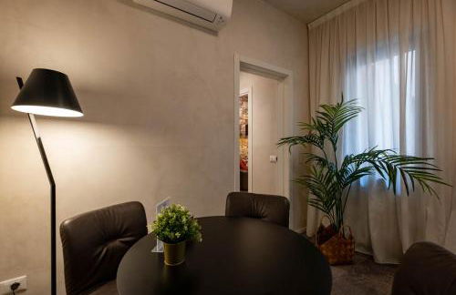 Verona Romana Apartments - Foto 40