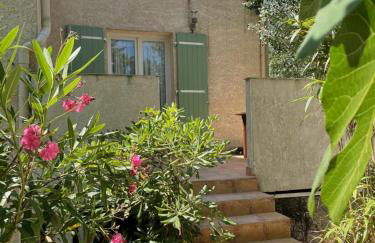 MARSEILLAN PLAGE JOLI T2 - Foto 8