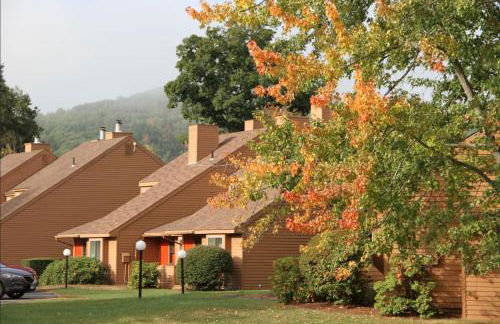 Cold Spring Plymouth Resort - Photo 32