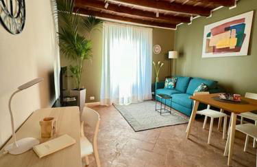 Splendido appartamento in via Madonnina, zona Brera - Photo 1