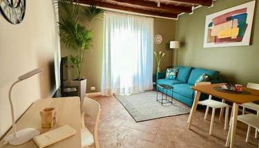 Splendido appartamento in via Madonnina, zona Brera - Foto 1