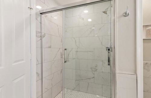 New, Modern 3bed/2bath Golf views, close to Disney - Foto 16