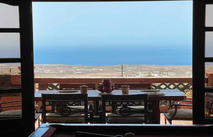 Preciosa Casa Cristian y María con piscina privada - Foto 38