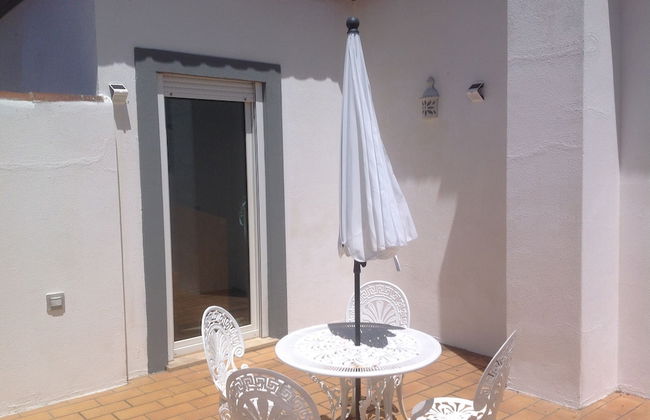 Villa Castelos, Quelfes, Eastern Algarve 8700-581 - Photo 10