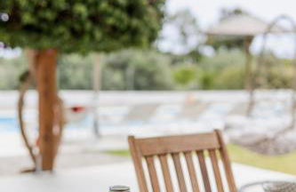 Villa Santa Maria Private Pool & Sea View - Foto 8