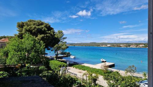 LOVISTE DOWNTOWN - Foto 2