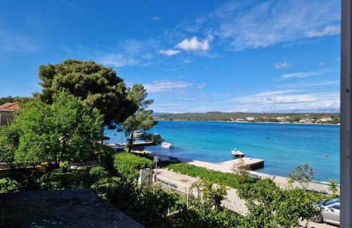 LOVISTE DOWNTOWN - Foto 2