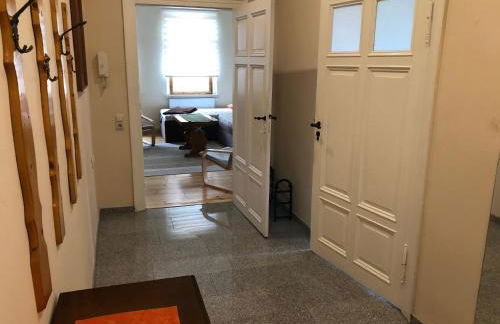 Ferienwohnung Münch - Foto 20