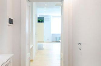 Brera Apartments Alla Scala - Photo 40