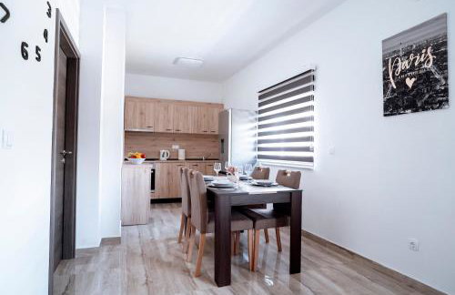Apartman Ružić - Foto 27