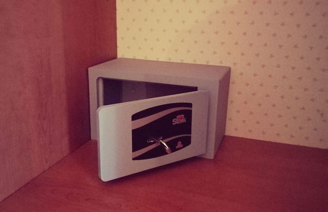 B&B Belvedere - Foto 20