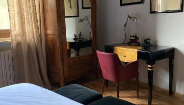 Come una volta farm - Foto 4