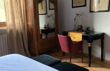 Come una volta farm - Foto 4