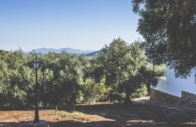 Casas Rurales La Cañada - Foto 37