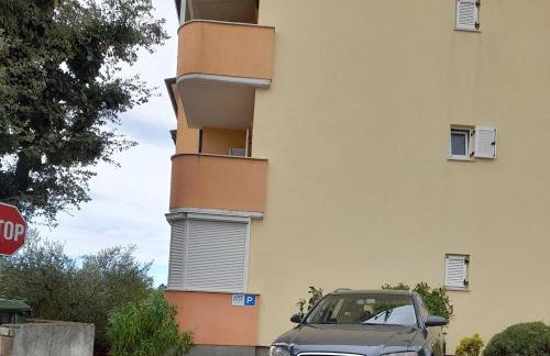 Apartment ELLY - Foto 133