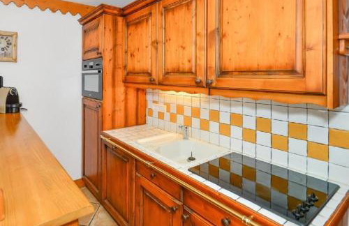 Residence Les Hauts Bois - maeva Home - Foto 36