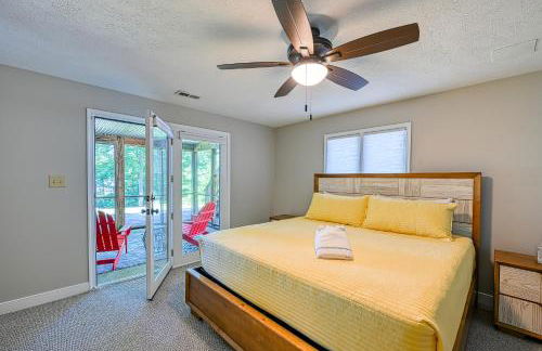 Freedom Cove - Foto 26