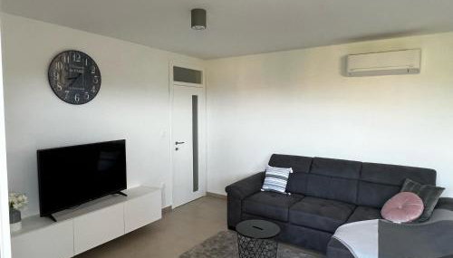 Apartman Ana - Foto 5