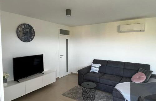 Apartman Ana - Foto 5