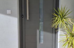 Sulaj Apartments - Photo 17