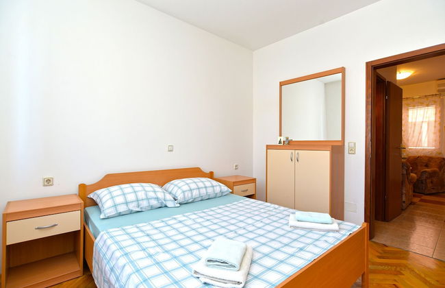 Apartments 2224 - Foto 22