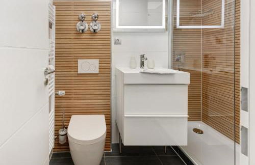 Ferienwohnung Sally - Foto 14