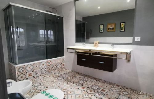 Holiday Home Gasthaus Villa Habana by Interhome - Foto 25